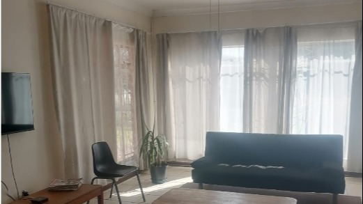To Let 8 Bedroom Property for Rent in Fichardt Park Free State